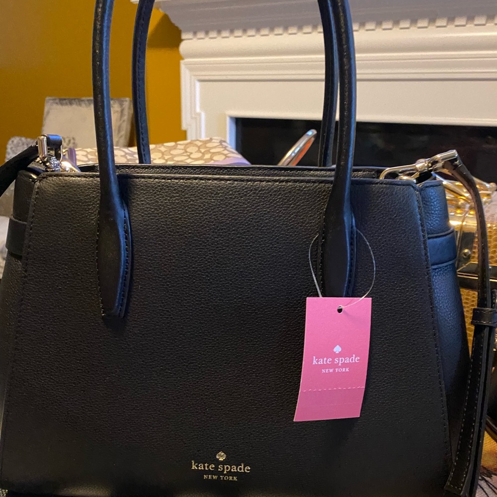 Brand New Kate Spade bag